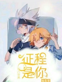 蓝鸟导航贴吧